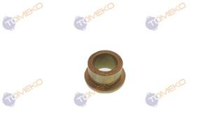 Месингова втулка на разбъркващ механизъм за TCM30 CE - spareparts.tomeko.bg Месингова втулка на разбъркващ механизъм за TCM30 CE