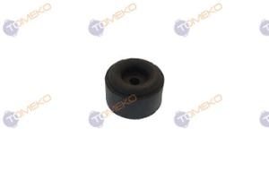 Уплътнение гумено Ø 40х25 мм - spareparts.tomeko.bg Уплътнение гумено Ø 40х25 мм