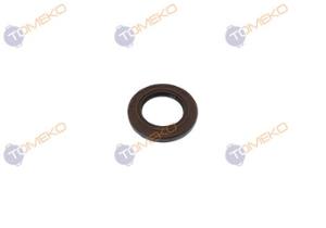 Семеринг на горно колело 25-40-5 за SO1650 - spareparts.tomeko.bg Семеринг на горно колело 25-40-5 за SO1650