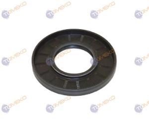 Семеринг 30-62-7 за горен вал на TCM30CE - spareparts.tomeko.bg Семеринг 30-62-7 за горен вал на TCM30CE