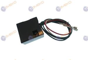 Платка за месобъркачка ME20/10 - spareparts.tomeko.bg Платка за месобъркачка ME20/10