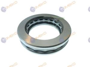 Опорен лагер на горен вал за TCM30CE - spareparts.tomeko.bg Опорен лагер на горен вал за TCM30CE