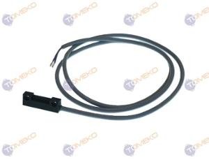 Контактен магнит за месобъркачка ME 30 - spareparts.tomeko.bg Контактен магнит за месобъркачка ME 30