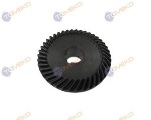 Колело зъбно конусно голямо PM7 - spareparts.tomeko.bg Колело зъбно конусно голямо PM7