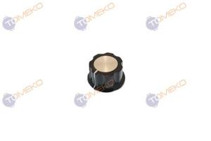 Ръкохватка за скоростта на планетарен миксер PM7 - spareparts.tomeko.bg Ръкохватка за скоростта на планетарен миксер PM7