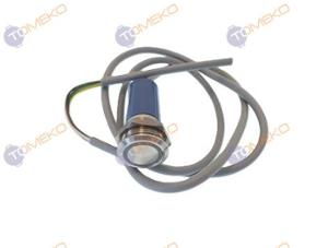 Бутони за месобъркачка ME50 - spareparts.tomeko.bg Бутони за месобъркачка ME50