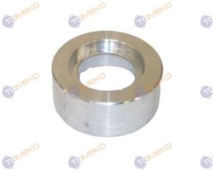 Лагерна основа за месомелачка TCM30 CE - spareparts.tomeko.bg Лагерна основа за месомелачка TCM30 CE