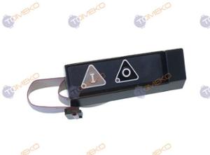 Управление за банциг SO3100 - spareparts.tomeko.bg Управление за банциг SO3100