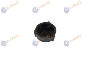 Каре долно за блендер Tornado - spareparts.tomeko.bg Каре долно за блендер Tornado