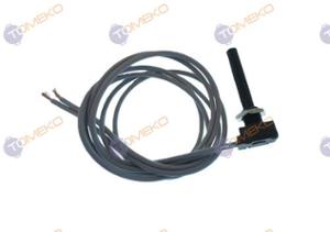 Потенциометър за фрапе миксер FRE 1 VV 90 - spareparts.tomeko.bg Потенциометър за фрапе миксер FRE 1 VV 90