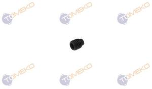 Застопоряващ винт за задвижващ механизъм за PacoJet - spareparts.tomeko.bg Застопоряващ винт за задвижващ механизъм за PacoJet