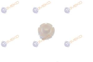 Задвижващ механизъм за PacoJet - spareparts.tomeko.bg Задвижващ механизъм за PacoJet