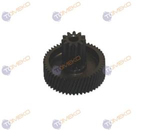 Задвижващо зъбно колело малко за отварачка за консерви OEXTC - spareparts.tomeko.bg Задвижващо зъбно колело малко за отварачка за консерви OEXTC