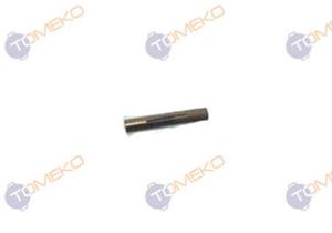 Ос за задвижваща група за планетарен миксер 5KSM7990XEER, 5KSM7991XEER - spareparts.tomeko.bg Ос за задвижваща група за планетарен миксер 5KSM7990XEER, 5KSM7991XEER