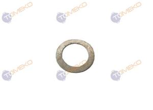 Шайба за групата на планетарен миксер 5KSM - spareparts.tomeko.bg Шайба за групата на планетарен миксер 5KSM