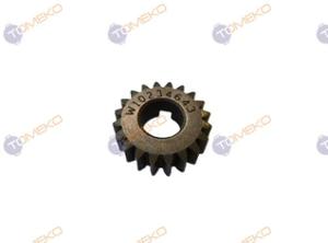 Зъбно колело за групата на планетарен миксер 5KSM - spareparts.tomeko.bg Зъбно колело за групата на планетарен миксер 5KSM