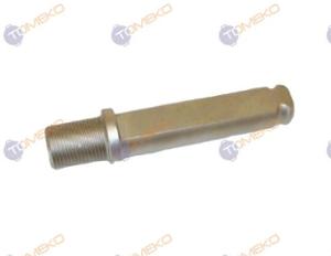 Ос за шнек на месомелачка TR32 UNGER - spareparts.tomeko.bg Ос за шнек на месомелачка TR32 UNGER