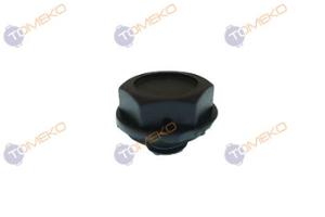 Тапа за сервизен отвор на месомелачка - spareparts.tomeko.bg Тапа за сервизен отвор на месомелачка