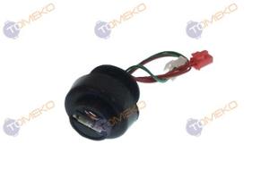 Сензор за температура за индукционен котлон IH35 - spareparts.tomeko.bg Сензор за температура за индукционен котлон IH35