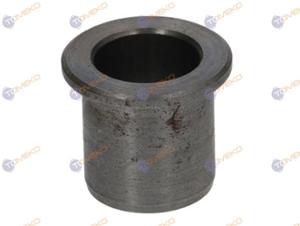 Втулка на зъбен механизъм на група за планетарен миксер PM7 - spareparts.tomeko.bg Втулка на зъбен механизъм на група за планетарен миксер PM7