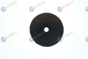 Краче за планетарен миксер PM7 - spareparts.tomeko.bg Краче за планетарен миксер PM7