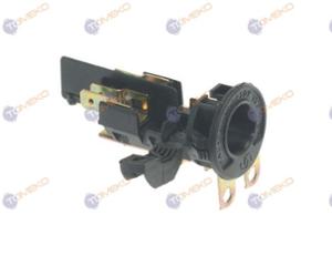 Клеморед за кутери C4 / C6 / C9 и опаковъчна машина DIPA RETRO - spareparts.tomeko.bg Клеморед за кутери C4 / C6 / C9 и опаковъчна машина DIPA RETRO