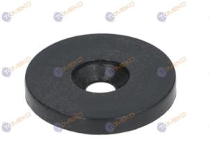 Магнит за защита на капака за месобъркачка ME20M BANCO - spareparts.tomeko.bg Магнит за защита на капака за месобъркачка ME20M BANCO