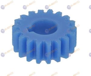 Зъбно колело за планетарен миксер PM7 - spareparts.tomeko.bg Зъбно колело за планетарен миксер PM7
