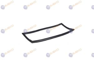 Уплътнение за врата на CIBO/C - spareparts.tomeko.bg Уплътнение за врата на CIBO/C