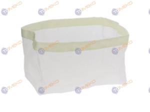 Филтър за фритюрници FriFri  - spareparts.tomeko.bg Филтър за фритюрници FriFri