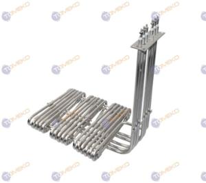 Нагревател за фритюрник FriFri - spareparts.tomeko.bg Нагревател за фритюрник FriFri