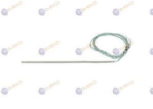 Температурна сонда за фритюрник FriFri - spareparts.tomeko.bg Температурна сонда за фритюрник FriFri