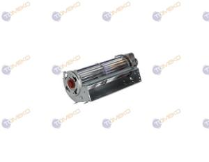 Тангенциален вентилатор за CIBO - spareparts.tomeko.bg Тангенциален вентилатор за CIBO