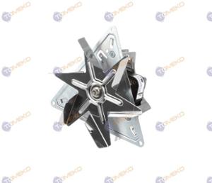 Вентилатор 230V, 20/60Hz за CIBO - spareparts.tomeko.bg Вентилатор 230V, 20/60Hz за CIBO