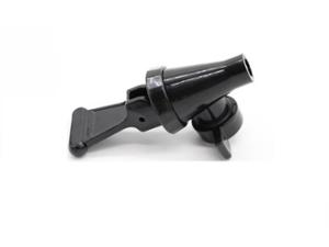 Кран за сокоизстисквачка Maxima MAJ25-45 - spareparts.tomeko.bg Кран за сокоизстисквачка Maxima MAJ25-45