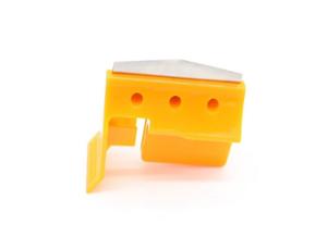 Нож за сокоизстисквачка Maxima MAJ25-45 - spareparts.tomeko.bg Нож за сокоизстисквачка Maxima MAJ25-45