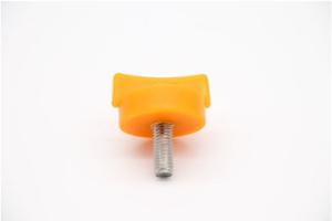 Винт за капака на сокоизстисквачка Maxima MAJ25-45 - spareparts.tomeko.bg Винт за капака на сокоизстисквачка Maxima MAJ25-45