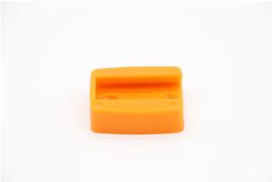 Държач на белачка за сокоизстисквачка Maxima MAJ25-45 - spareparts.tomeko.bg Държач на белачка за сокоизстисквачка Maxima MAJ25-45