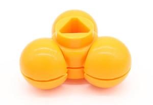 Преса за сокоизстисквачка Maxima MAJ25-45 - spareparts.tomeko.bg Преса за сокоизстисквачка Maxima MAJ25-45