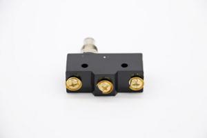 Микроключ за сокоизстисквачка Maxima MAJ25-45 - spareparts.tomeko.bg Микроключ за сокоизстисквачка Maxima MAJ25-45