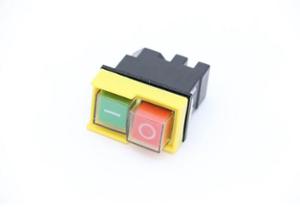 Ключ On-Off за сокоизстисквачка Maxima MAJ25-45 - spareparts.tomeko.bg Ключ On-Off за сокоизстисквачка Maxima MAJ25-45