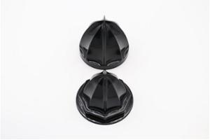Конус за сокоизстисквачка Maxima MCJ32LH-XLA - spareparts.tomeko.bg Конус за сокоизстисквачка Maxima MCJ32LH-XLA