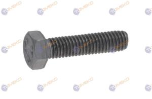 Винт за душова цедка за кафемашина PLUS 4 YOU - spareparts.tomeko.bg Винт за душова цедка за кафемашина PLUS 4 YOU