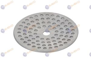 Цедка душова за кафемашина PLUS 4 YOU - spareparts.tomeko.bg Цедка душова за кафемашина PLUS 4 YOU