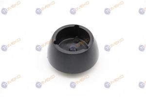 Основа за каре на блендер Maxiblend - spareparts.tomeko.bg Основа за каре на блендер Maxiblend