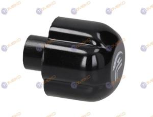 Ръкохватка за кран за вода на кафемашина START - spareparts.tomeko.bg Ръкохватка за кран за вода на кафемашина START