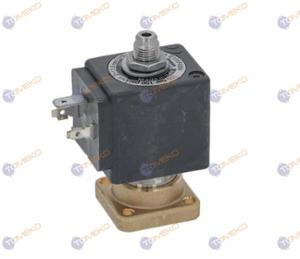 Магнет вентил за група на PLUS 4 YOU, 240V - spareparts.tomeko.bg Магнет вентил за група на PLUS 4 YOU, 240V