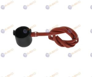 Предпазител за клапана на бойлера на кафемашина - spareparts.tomeko.bg Предпазител за клапана на бойлера на кафемашина