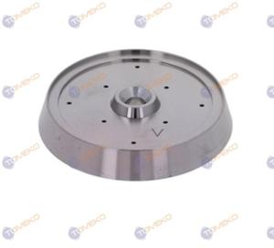 Разпръсквач за кафемашина CKX - spareparts.tomeko.bg Разпръсквач за кафемашина CKX