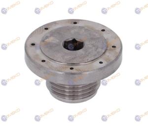 Разпръсквач група PLUS 4 YOU - spareparts.tomeko.bg Разпръсквач група PLUS 4 YOU